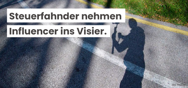 influencer