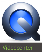 Videos Steuerberatung
