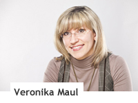 Steuerberatung Menzel Magdeburg