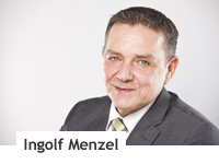 Steuerberater Menzel Magdeburg